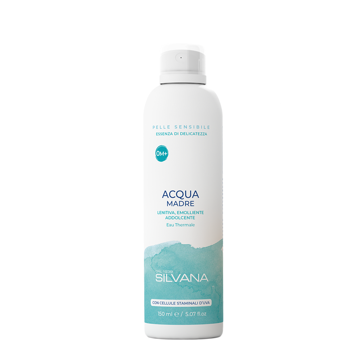 Acqua Madre - 150 ml