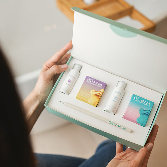 SCRIGNO - ARTIST'S BATHROOM