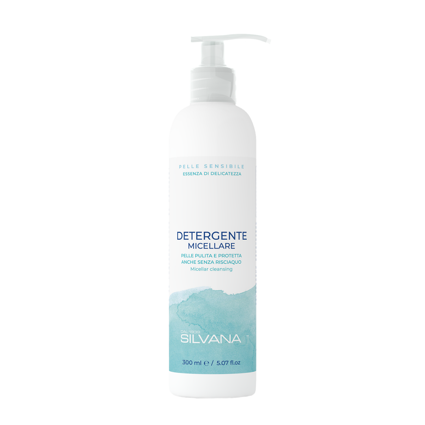 Detergente Micellare - 300ml