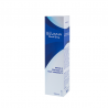 copy of Silvana CicaSil - Allantoin gel ointment
