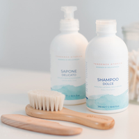DETERGENTI
