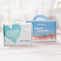 SET REGALO