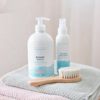SET CONVENIENZA