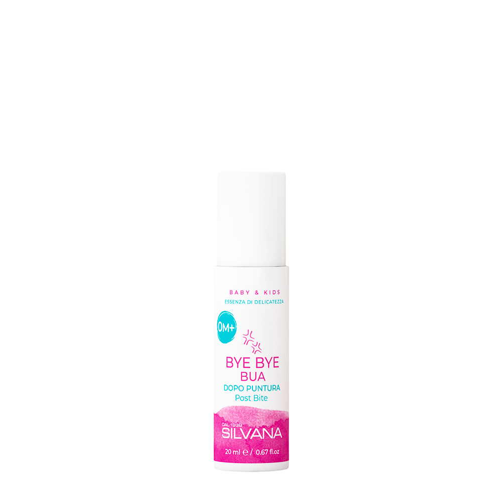 Post Bite - 20ml
