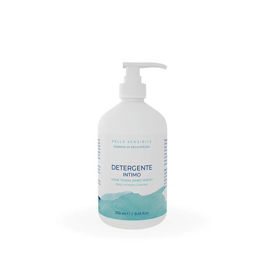 Detergente Intimo - 250ml