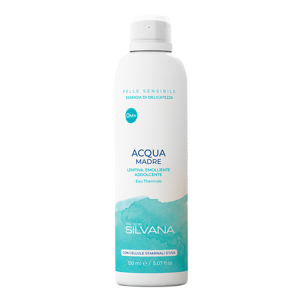 Acqua Madre - 150 ml