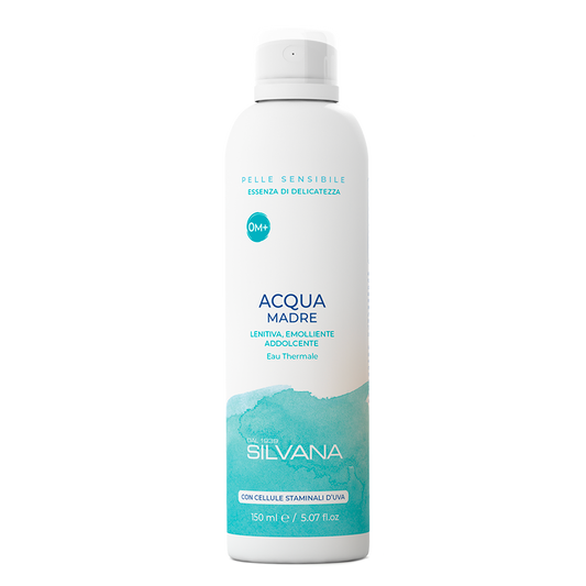 Acqua Madre - 150 ml