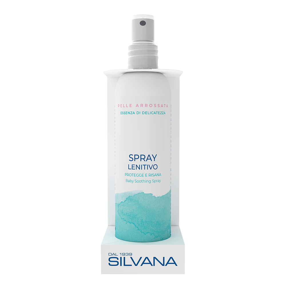 Spray Lenitivo - 150ml