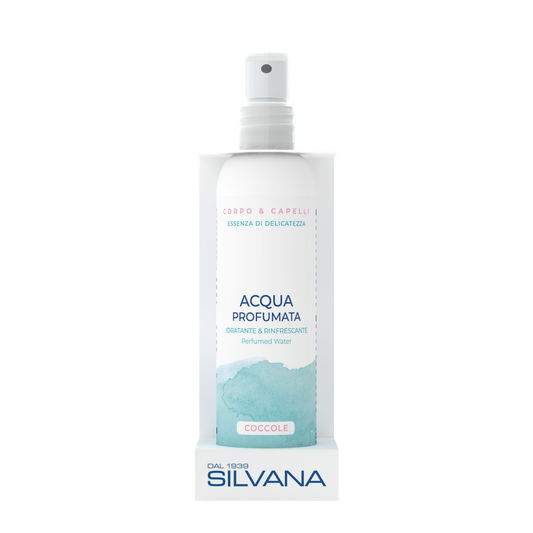 Acqua Profumata - 150 ml