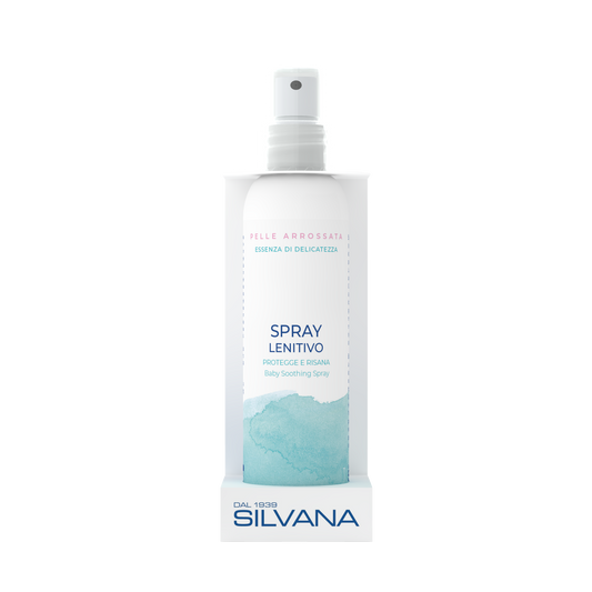 Spray Lenitivo - 150ml